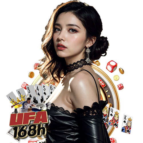 ufa168h