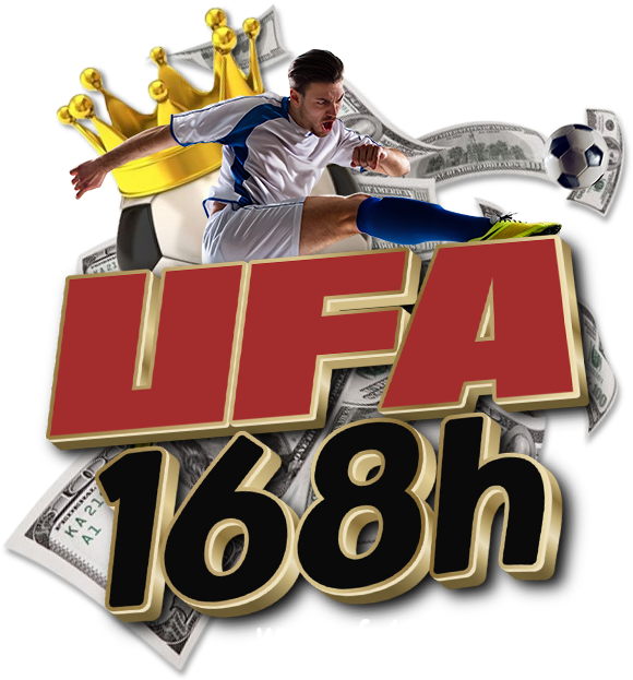 ufa168h